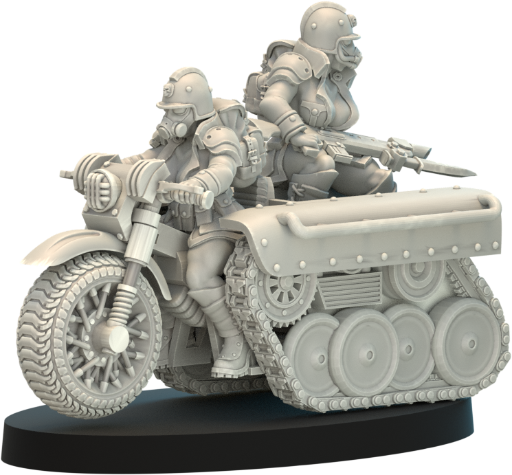 Hauler 1_1.png