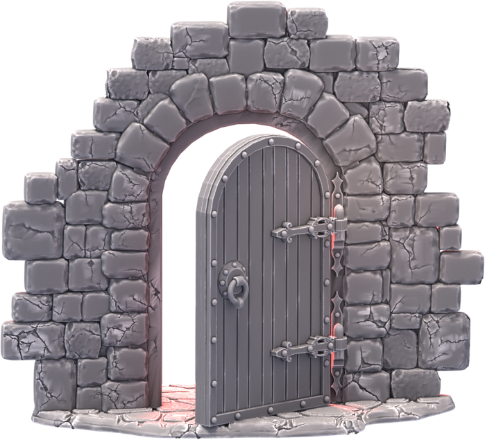 Doorway 1_1.png