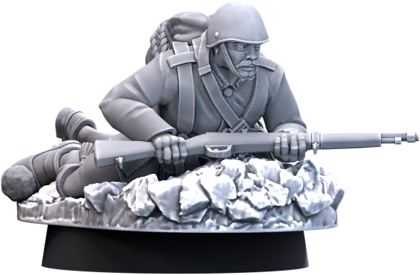 soldier 3_1.png