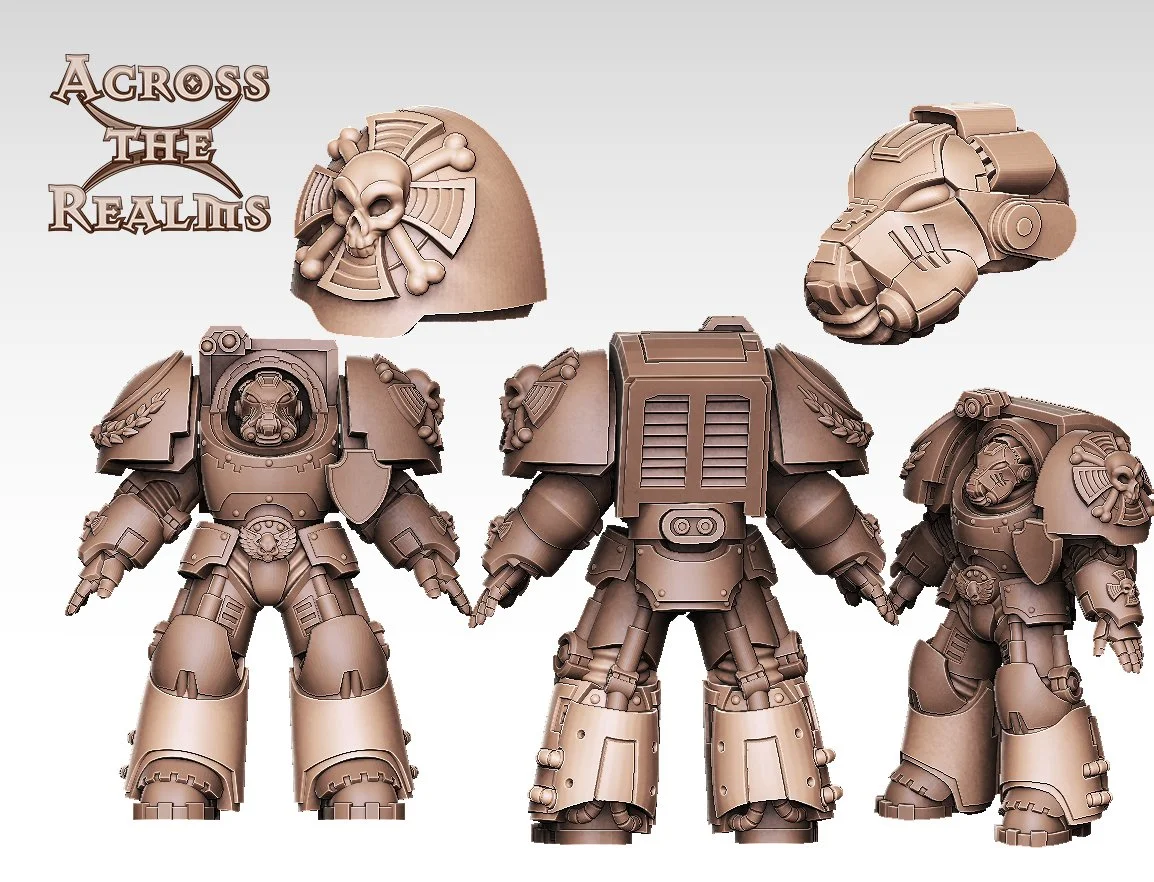 Tactical Dreadnaught Armor WIP 2.jpg
