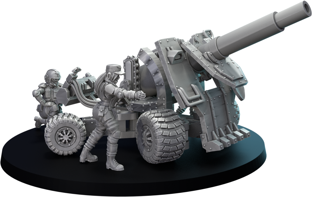 Field Artillery 3.png
