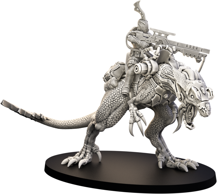 Dino rider 9.png