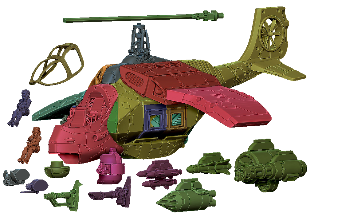 Helijet Parts.png