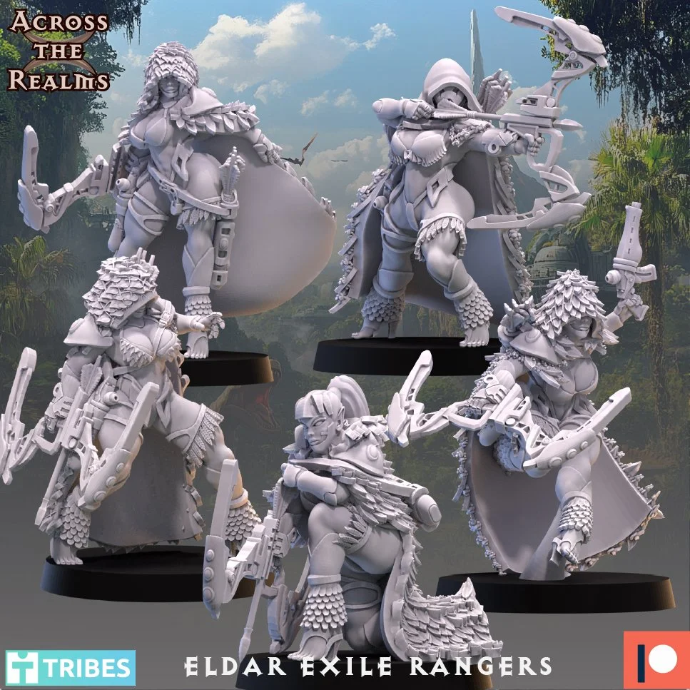 Eldar Exiles vol 2-052.jpg