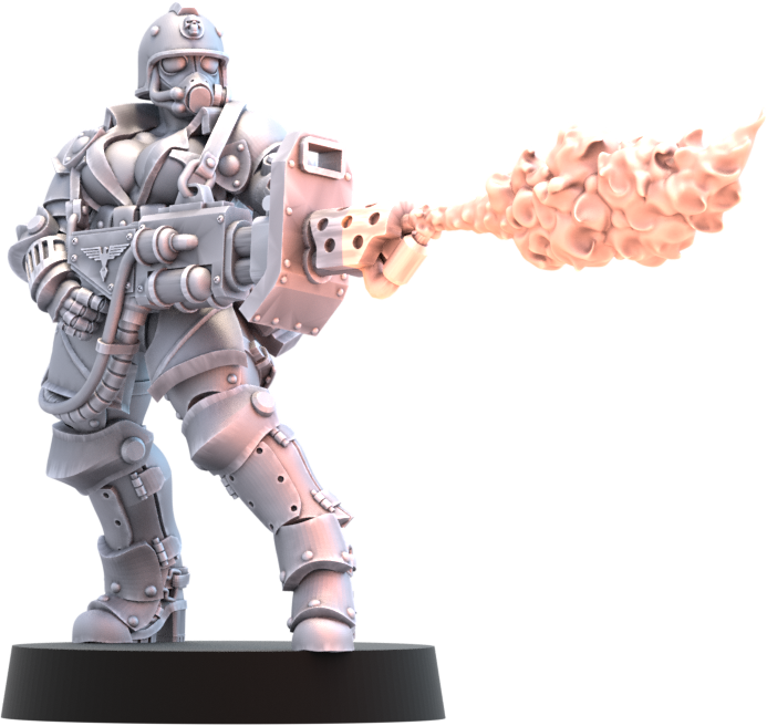 Engineer flamer _1.png