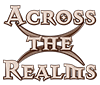 Across the Realms 3d printable miniatures
