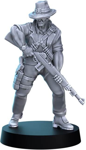 Adventure Dude 1.png