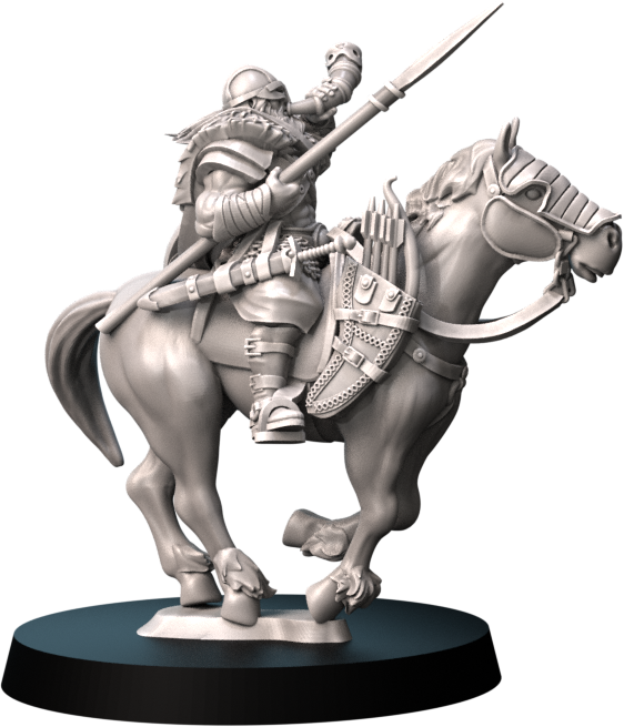 Horn Bearer 1.png