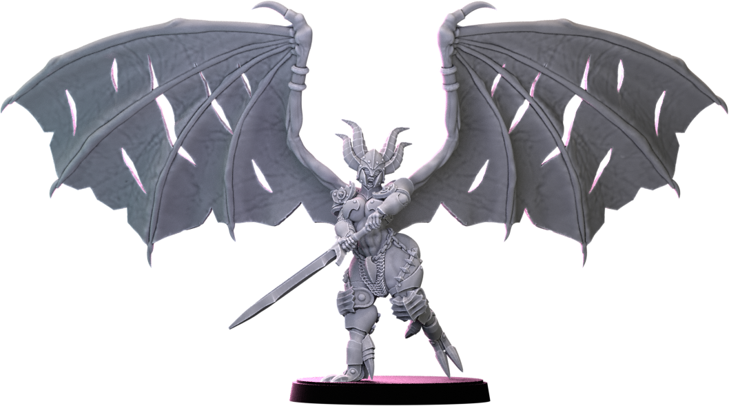 Valkyrie 2_3.png