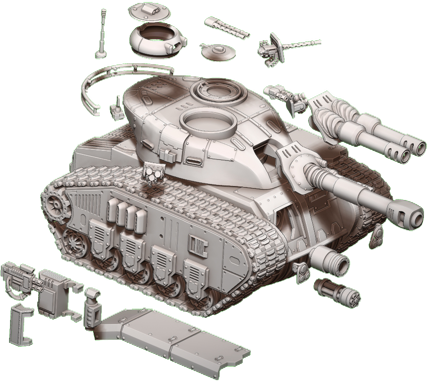 Queen Tiger 3.png