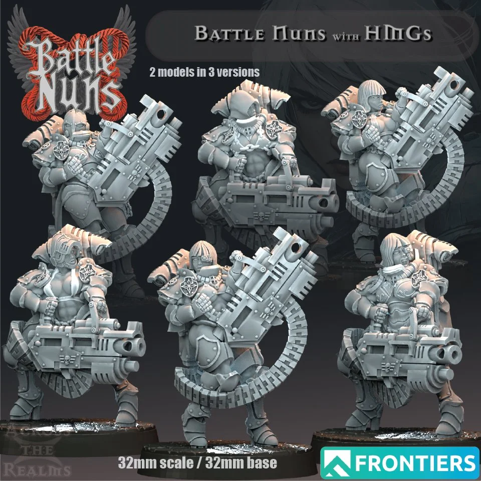 Battle Nun Graphics Heavy Weapons_HMGs-02.jpg