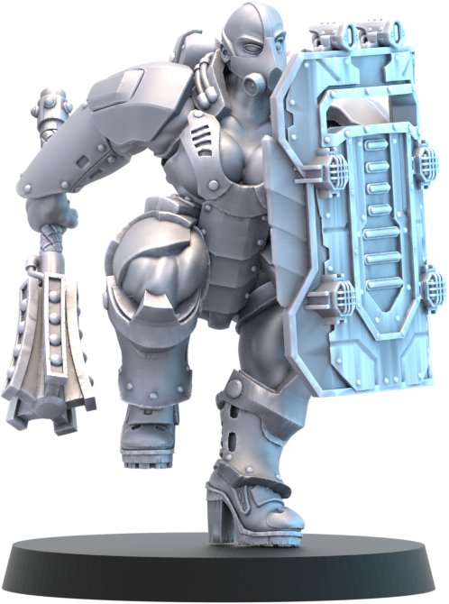 Assault Breacher 2_1.png