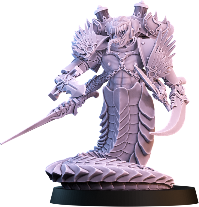 male Champion 1_5.png