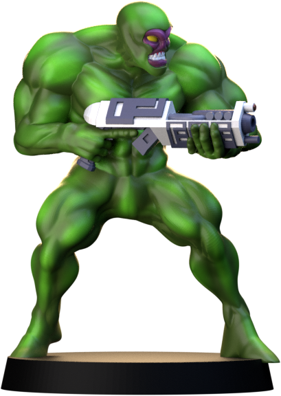 Brute 2_1.png