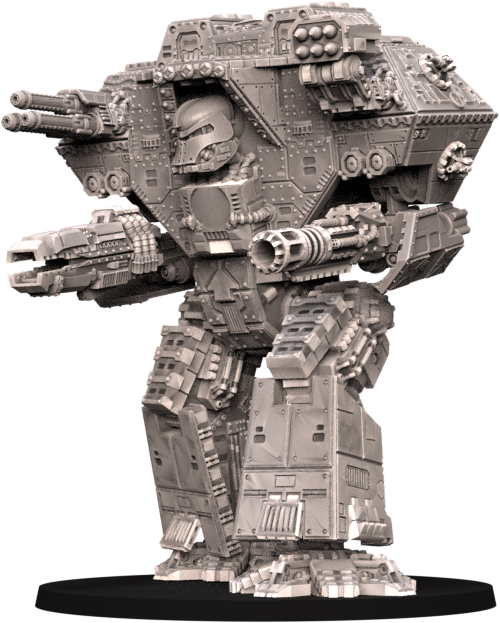 Warbringer.png