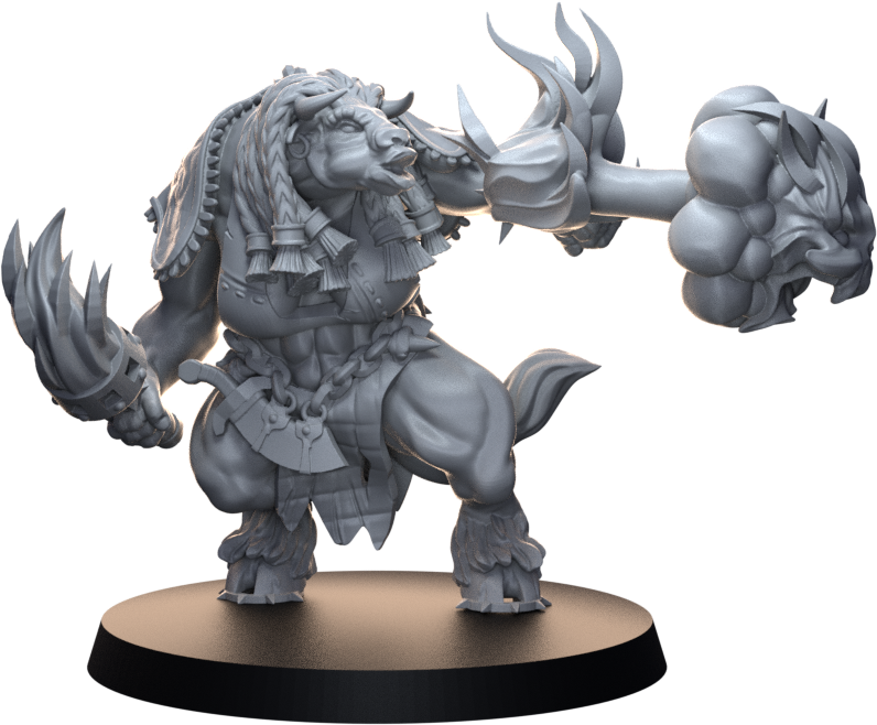 Keeper of the Flame 2.png