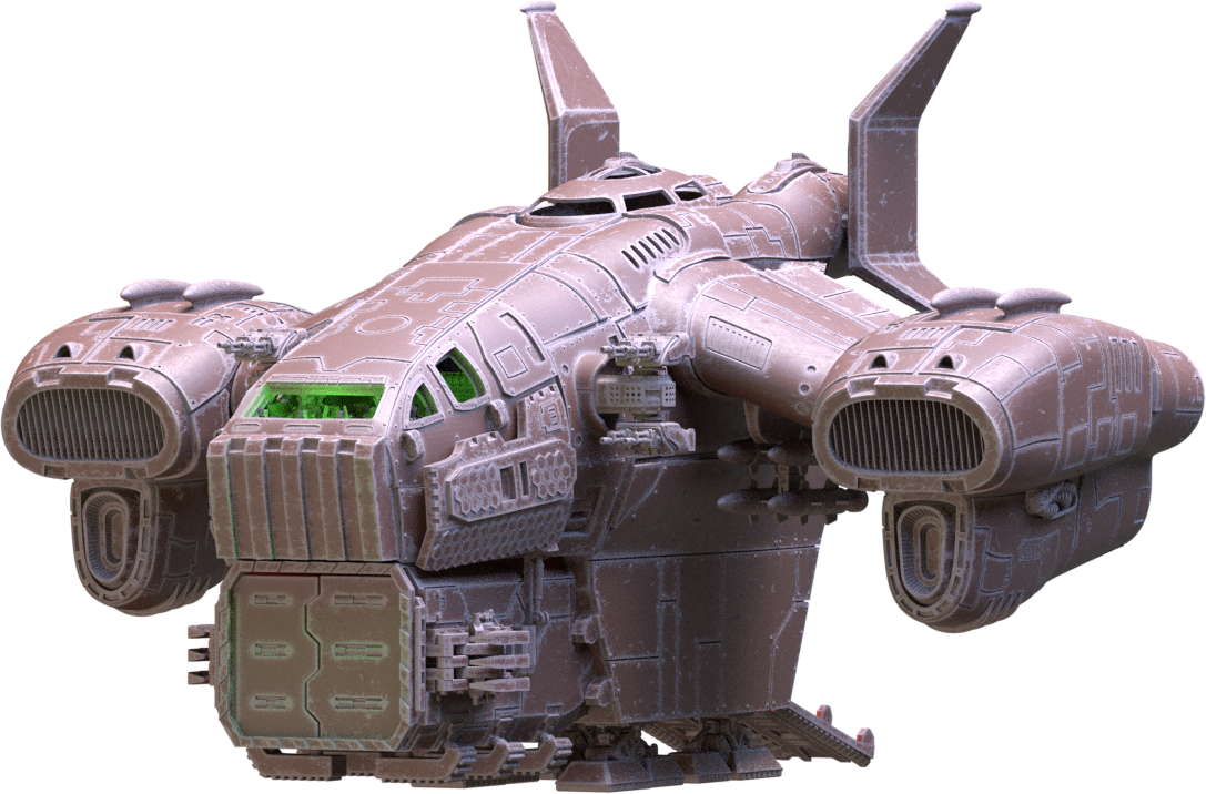 Shuttle 2.png
