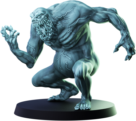 gluttongheist 4.png