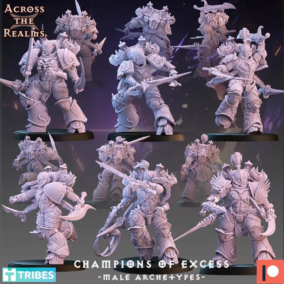 Champions of Excess-10.jpg