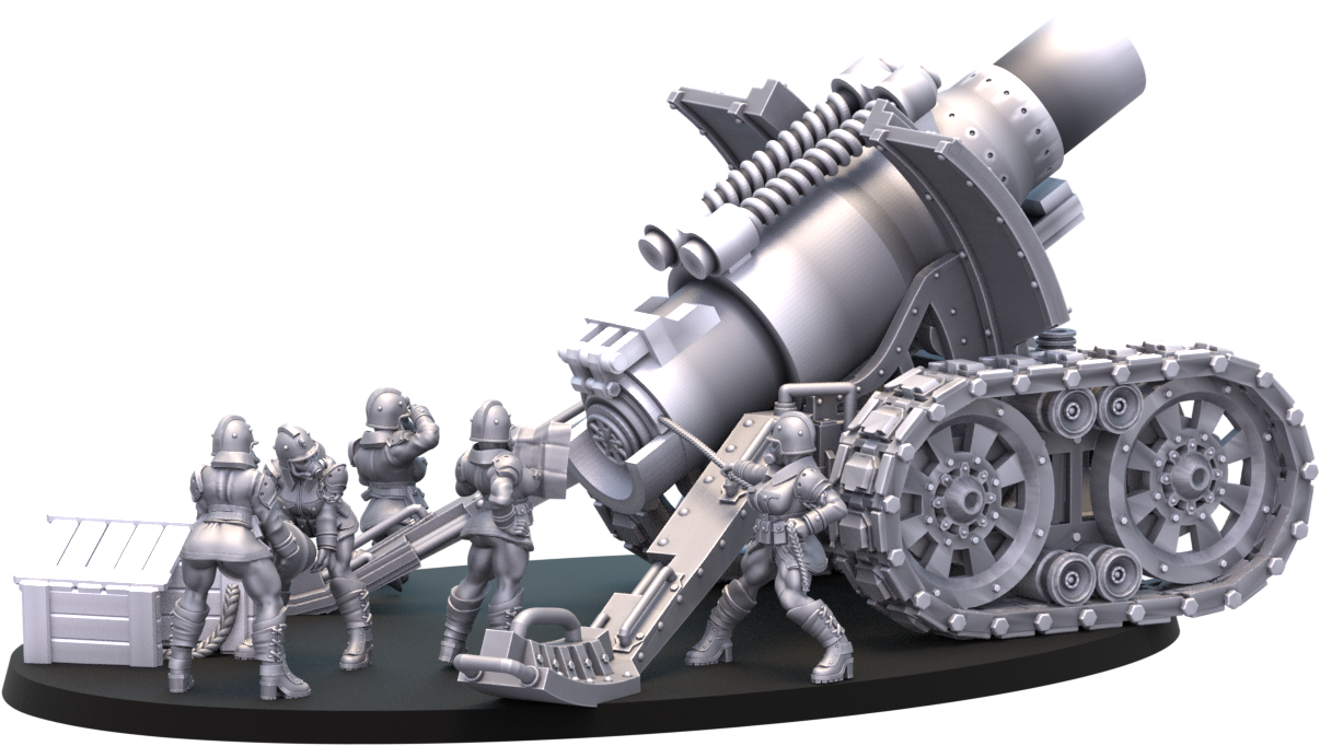 Siege gun 1.png