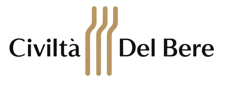 Civilta Del Bere