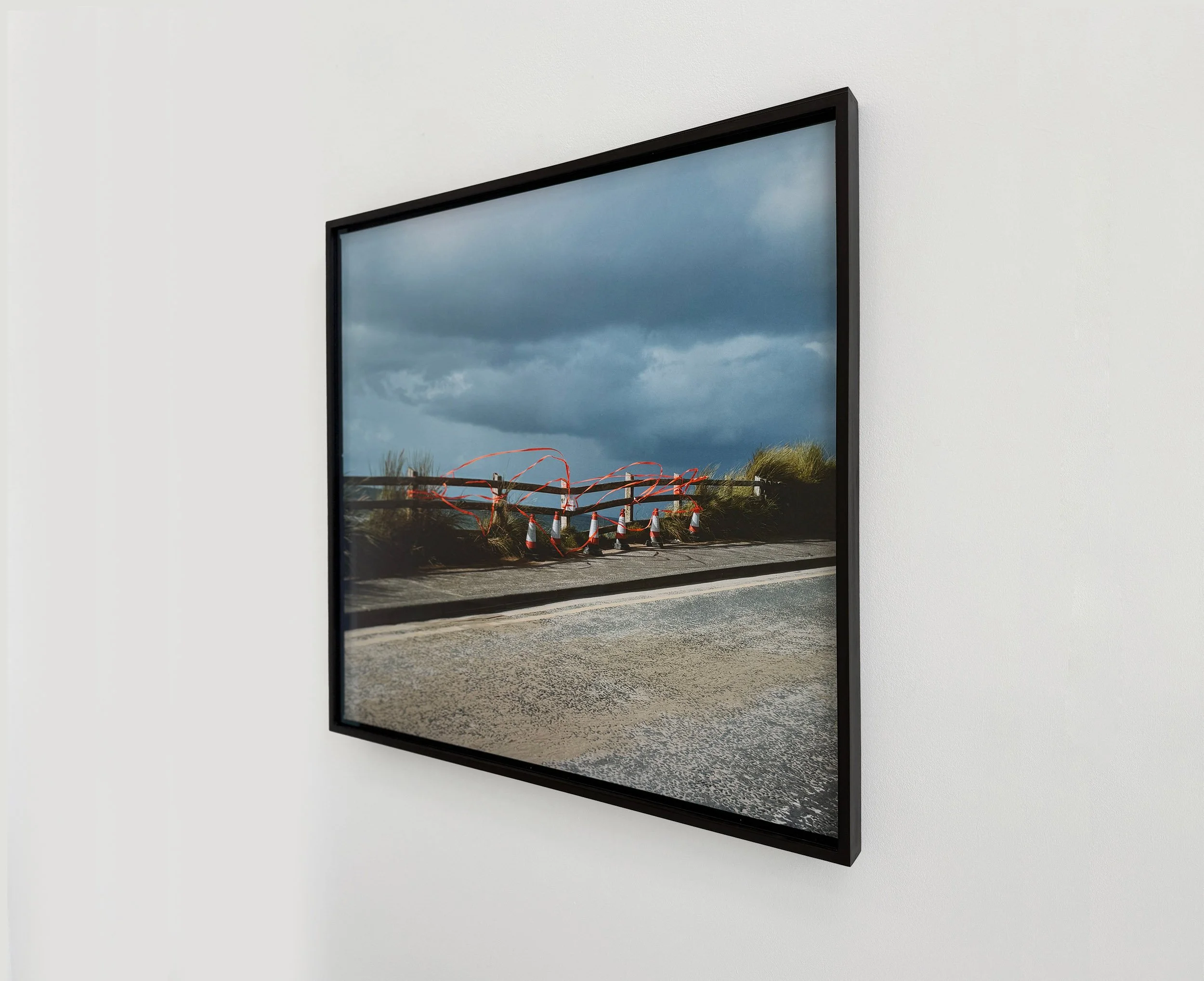 Katharine_MacDaid_photomonth copy.jpg