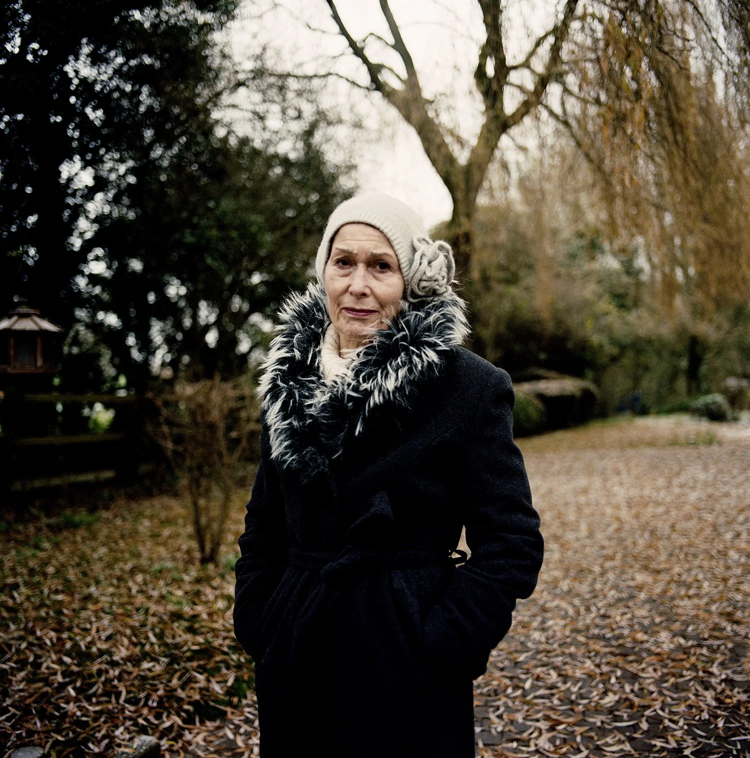 Katharine_MacDaid_Kate_18.jpg