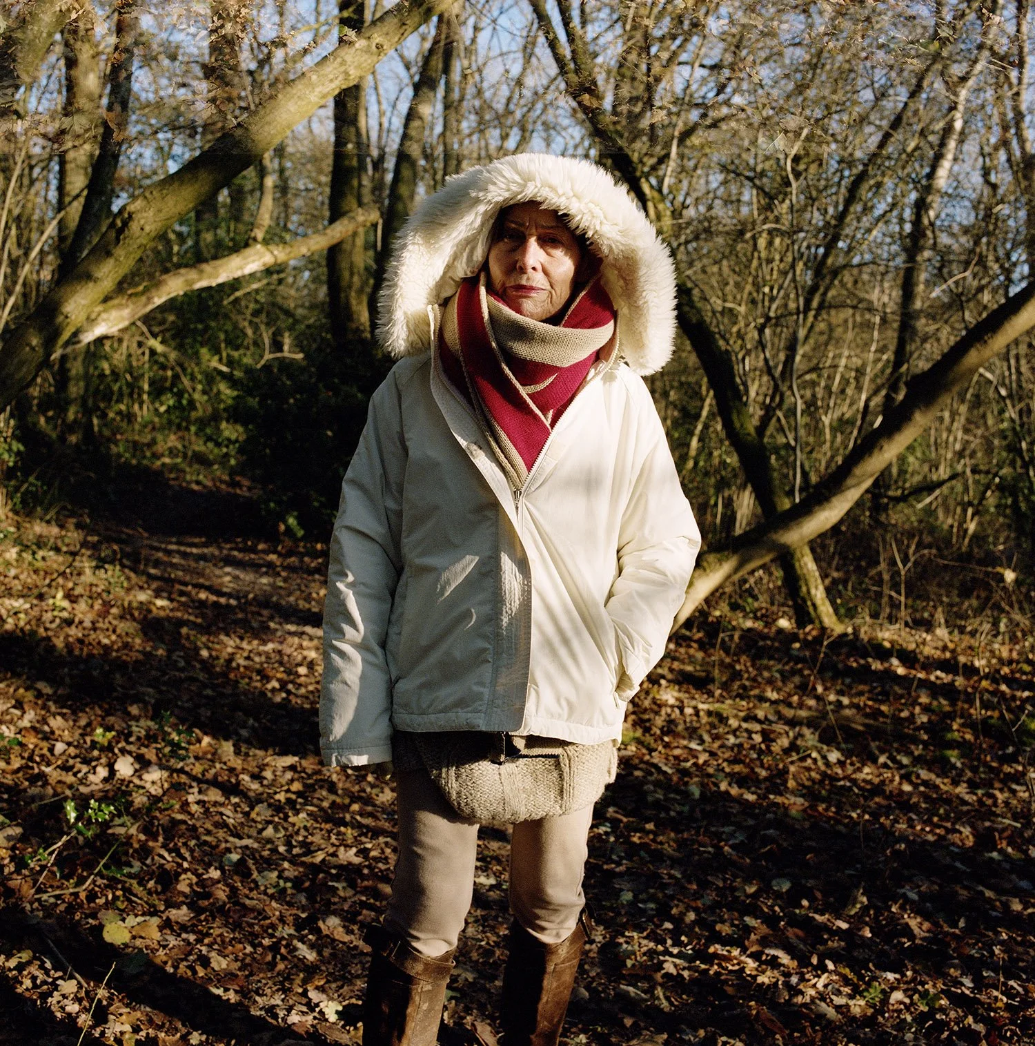 Katharine_MacDaid_Kate_22.jpg