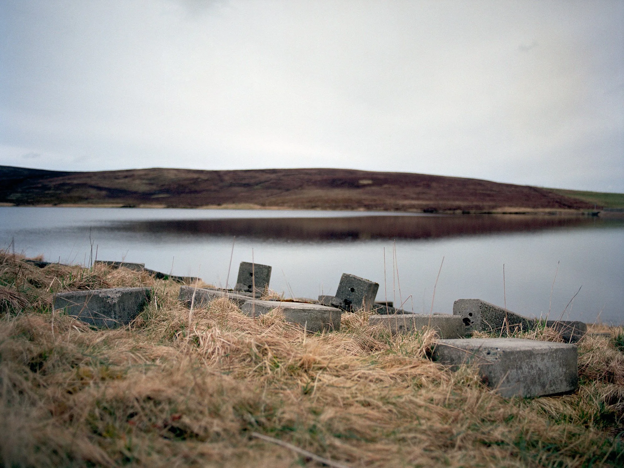 Katharine_MacDaid_Orkney_21.jpg