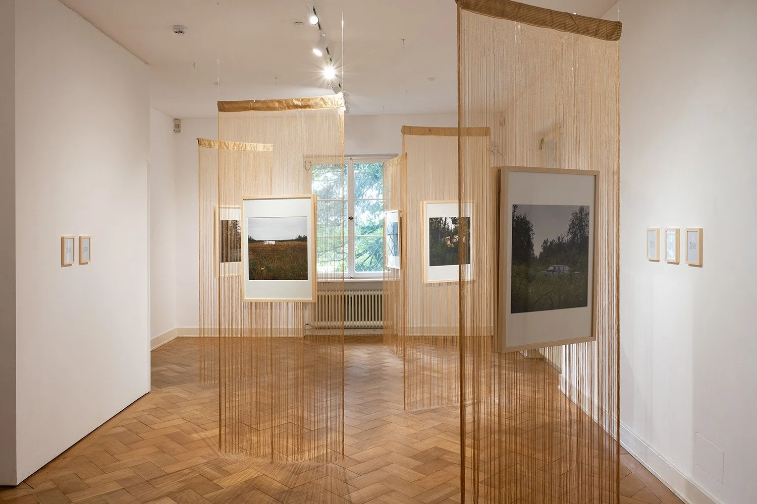 Katharine-MacDaid_Villa_Rot_3 copy.jpg