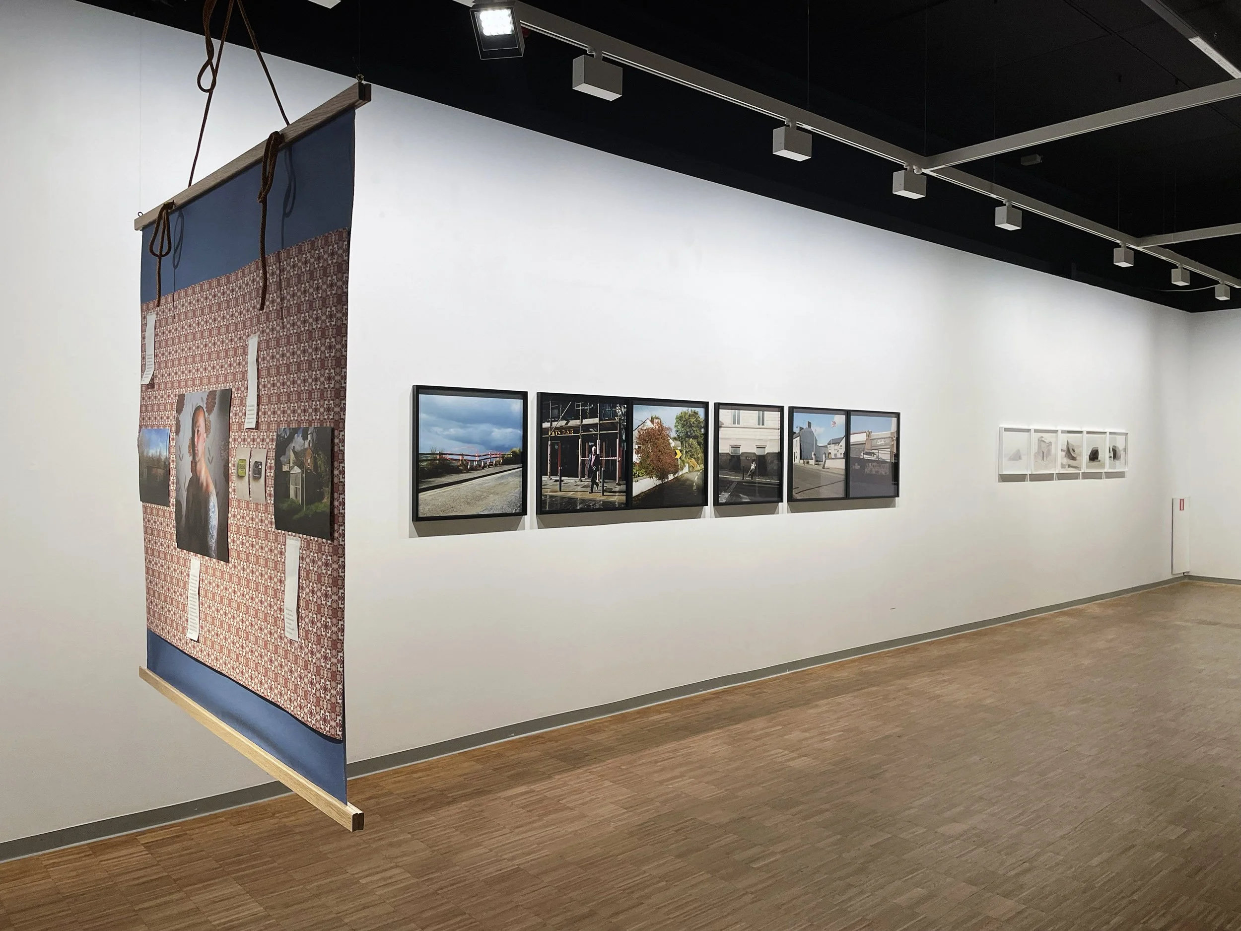 Katharine_MacDaid_Gamle_Munch-5 copy.jpg