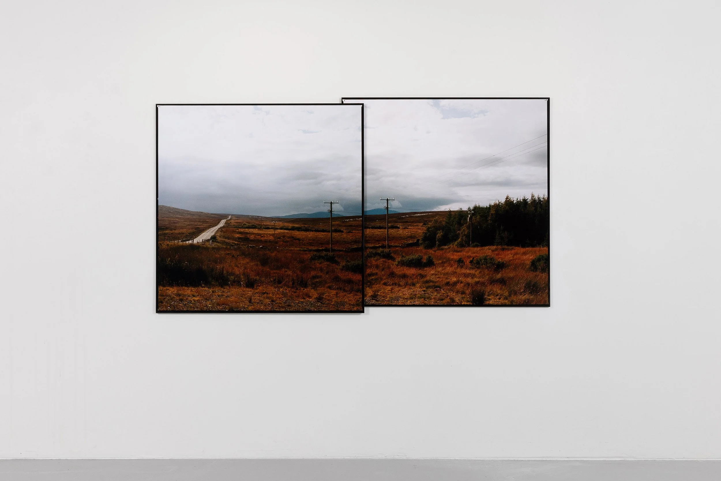 025_09_USF_Katharine_MacDaid_WebRes_14 copy 2.jpg