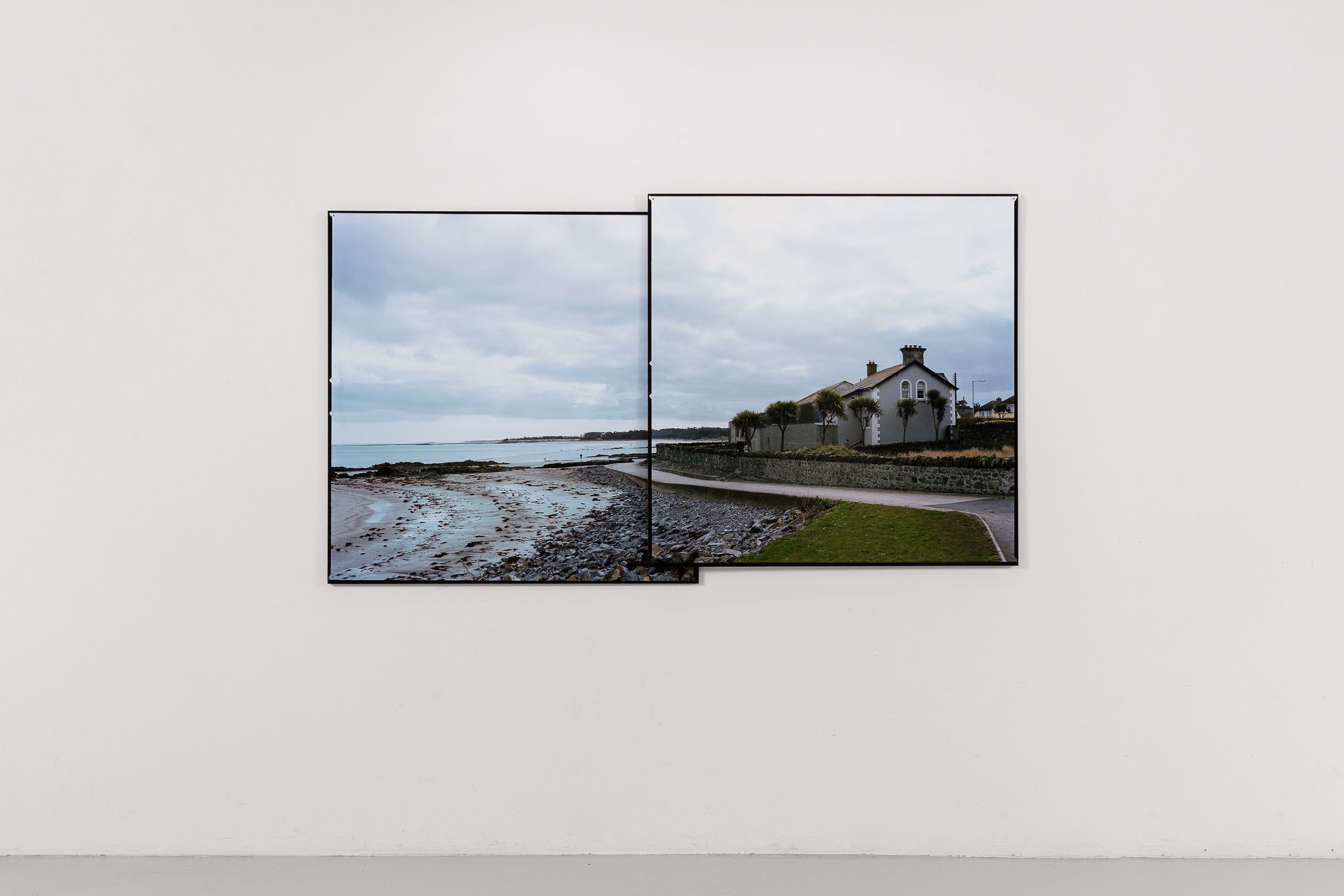 025_09_USF_Katharine_MacDaid_WebRes_13 copy 2.jpg