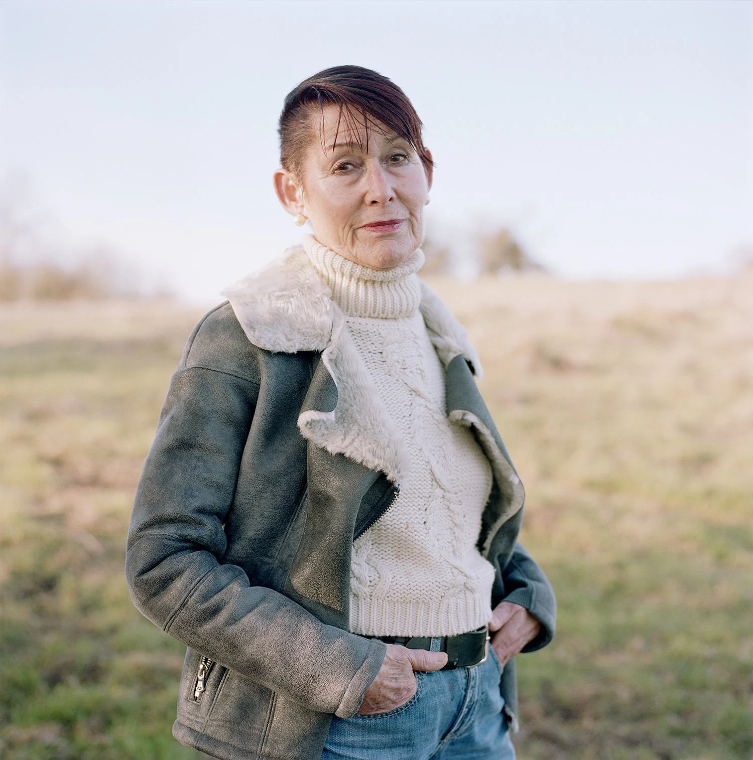 Katharine_MacDaid_Kate_05.jpg