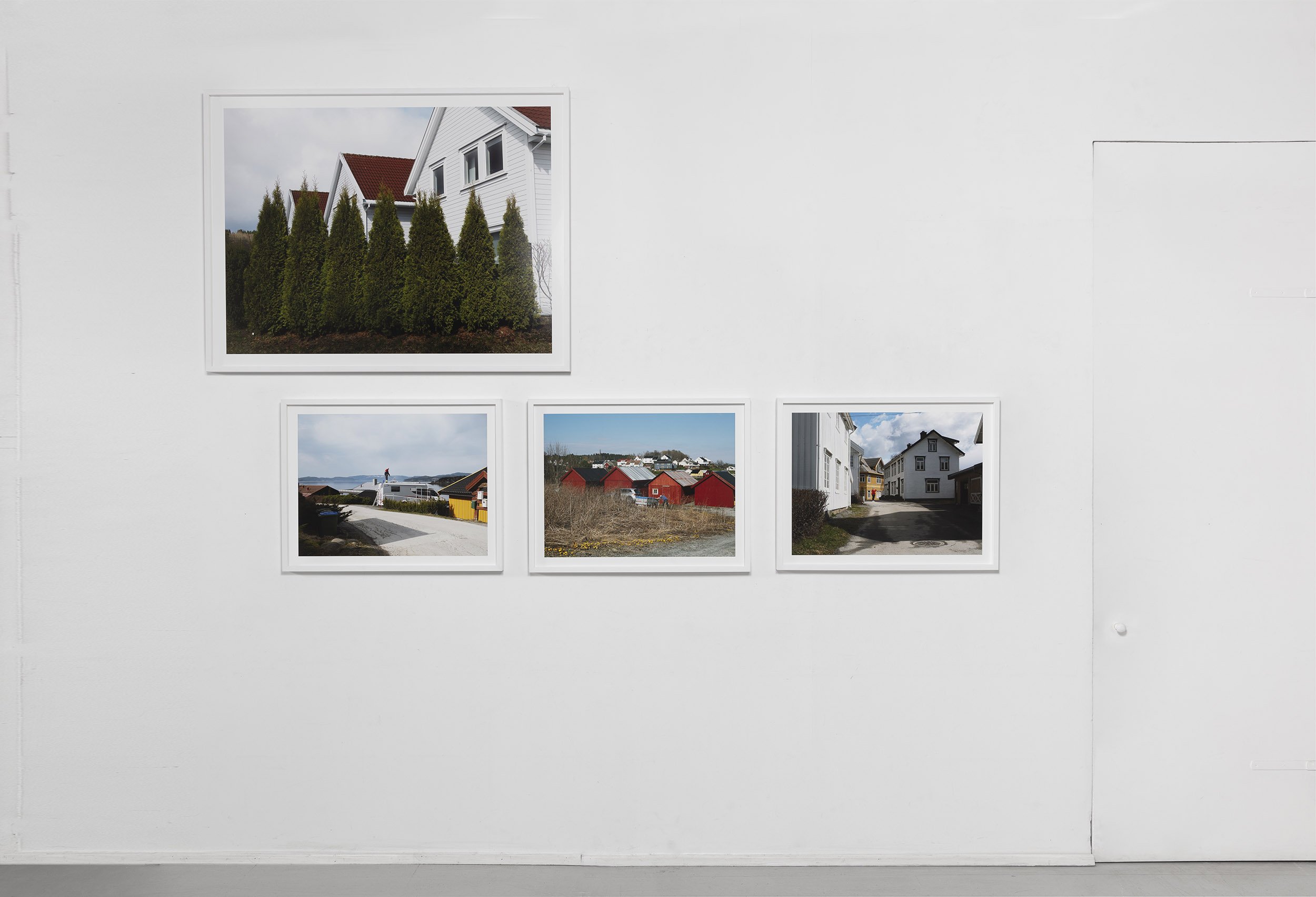Katharine_MacDaid_Norway_03.jpg