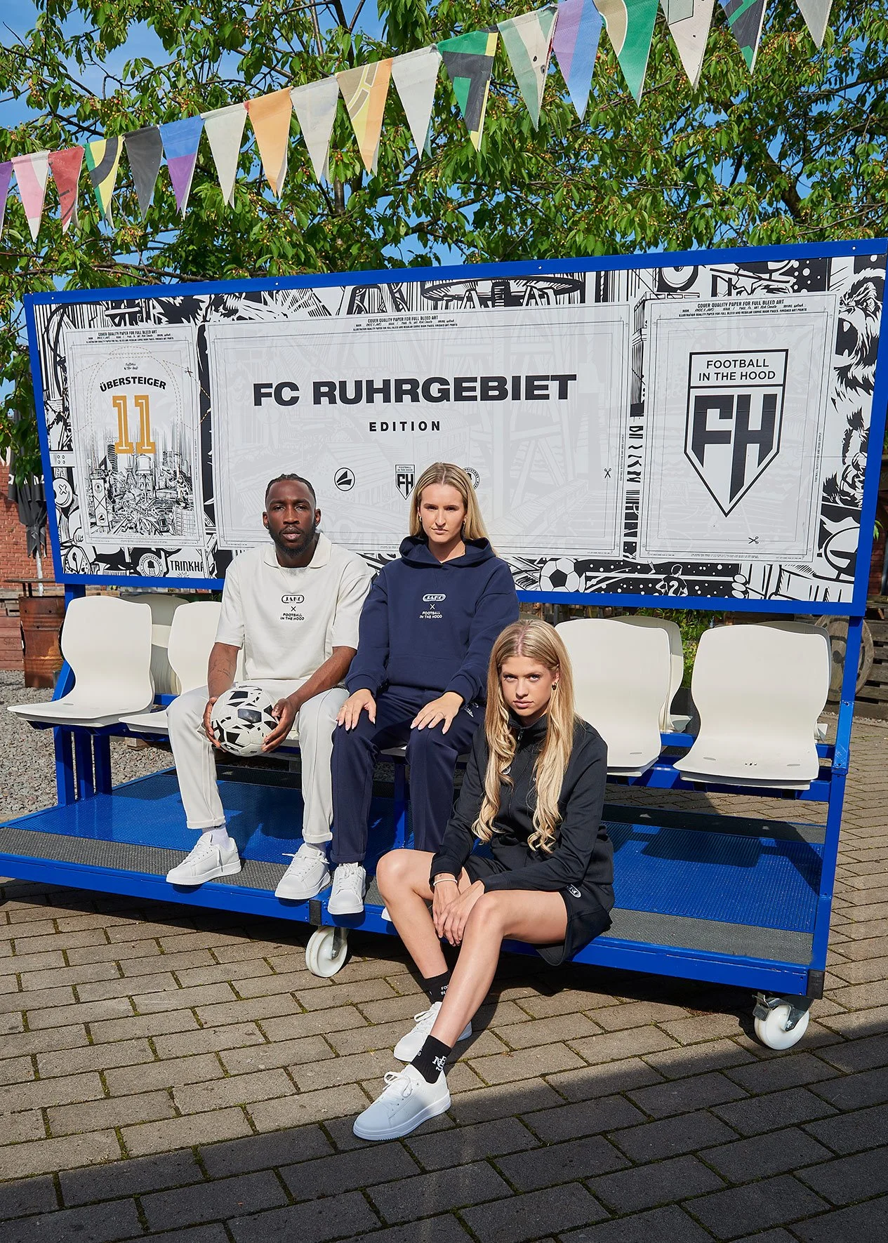 footballinthehood_7.jpg