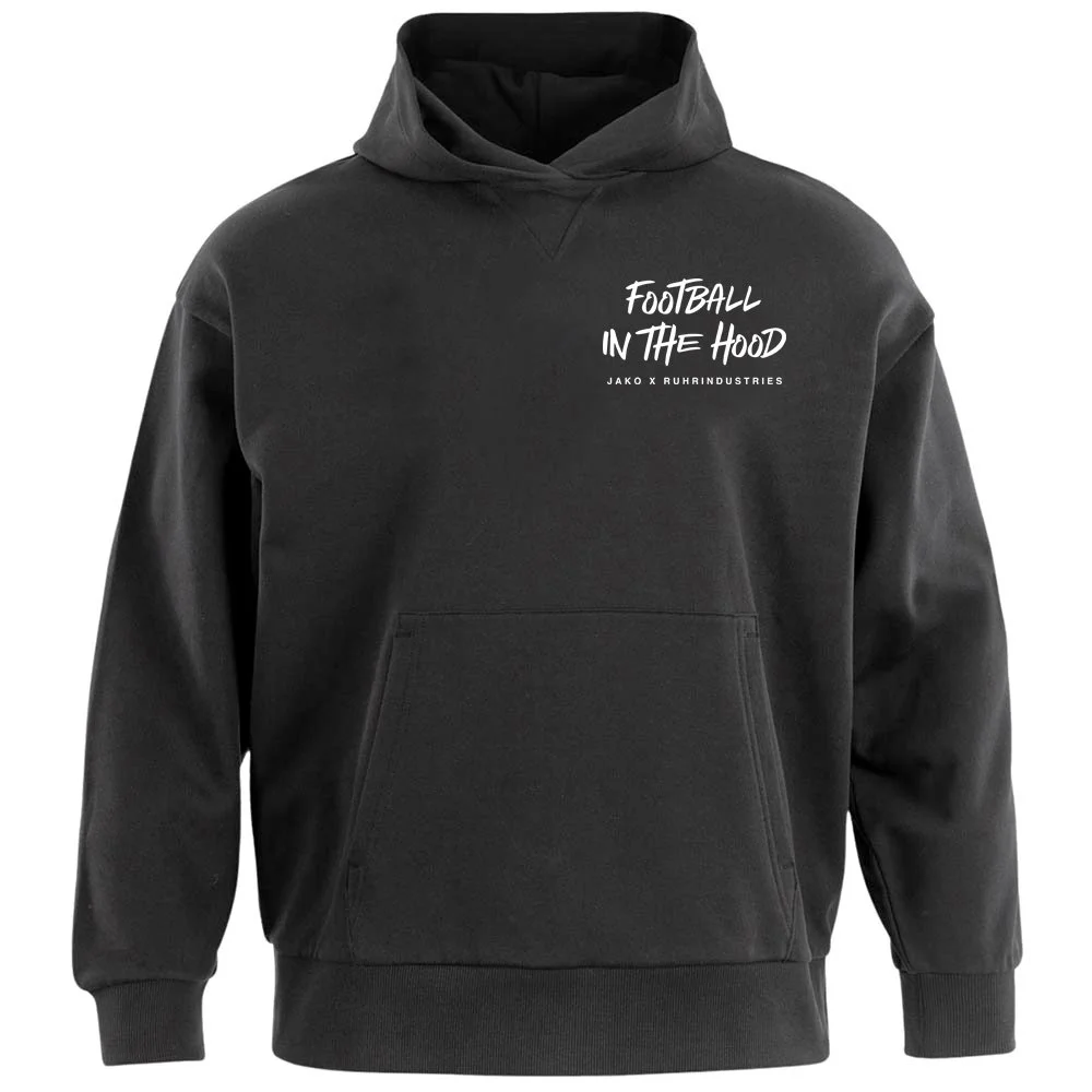 hoody_black_front.jpg