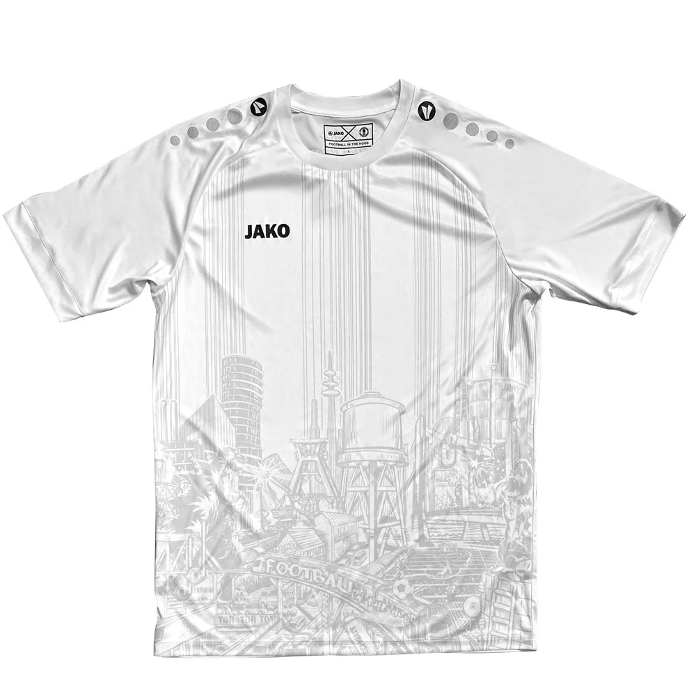 trikot_solo_white.jpg