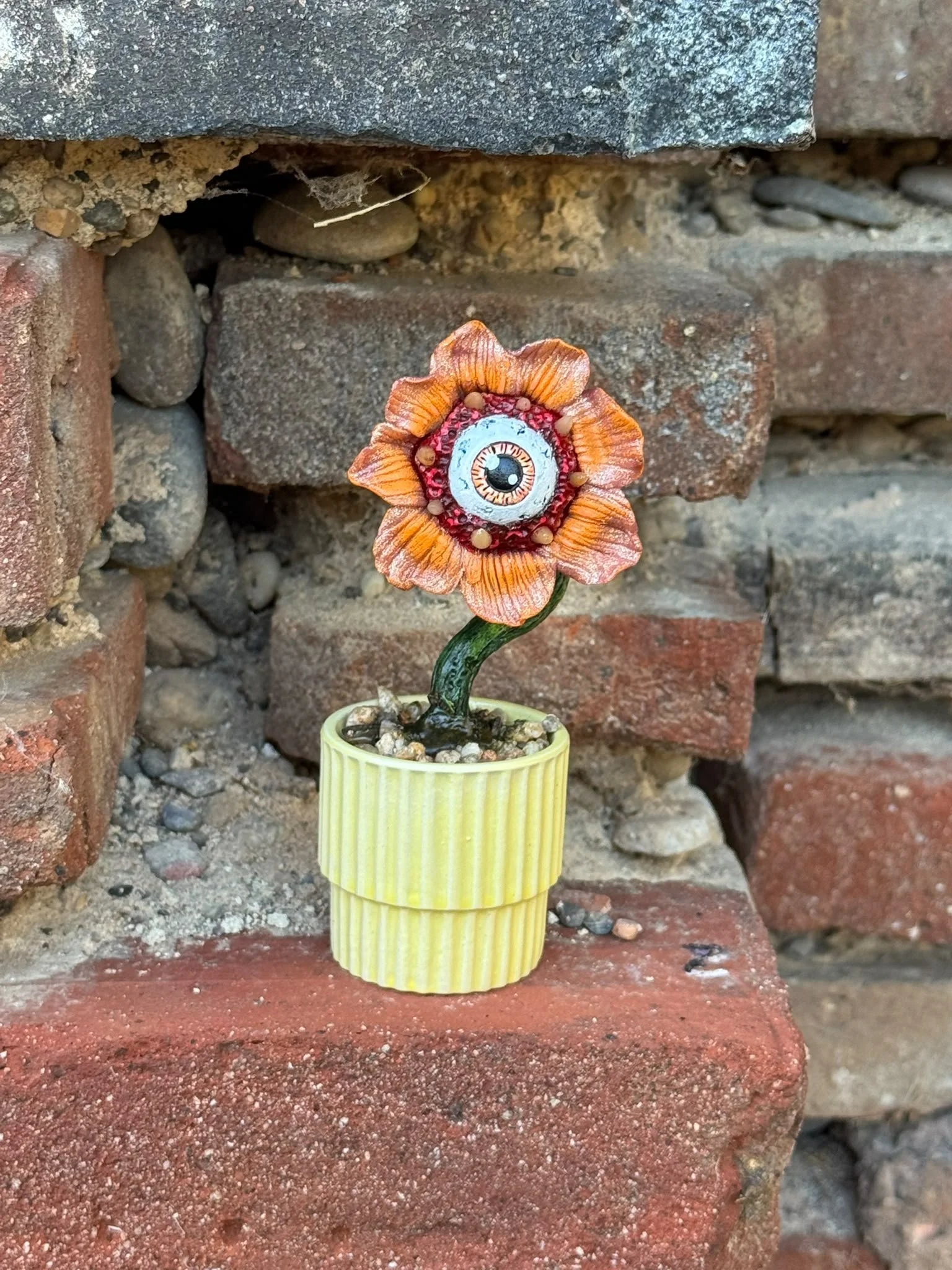 WhatsApp Image 2026-09-05 at 19.27.26 (3).jpeg
