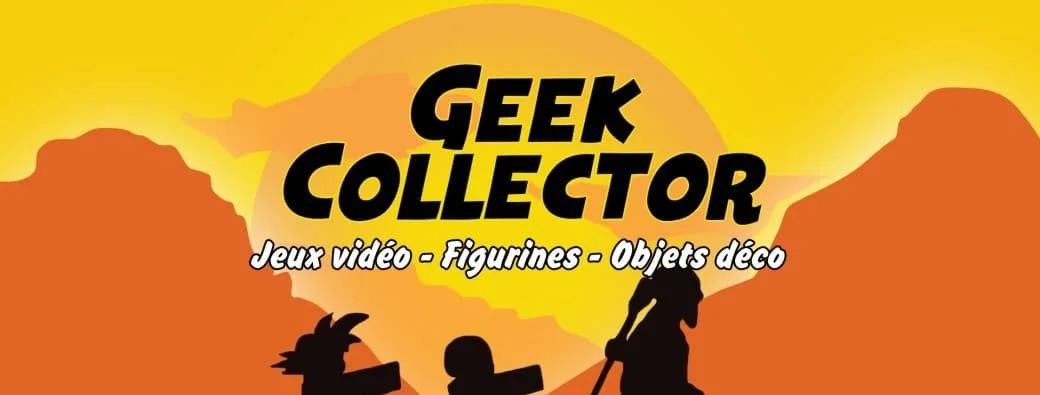 geek-collector.jpg