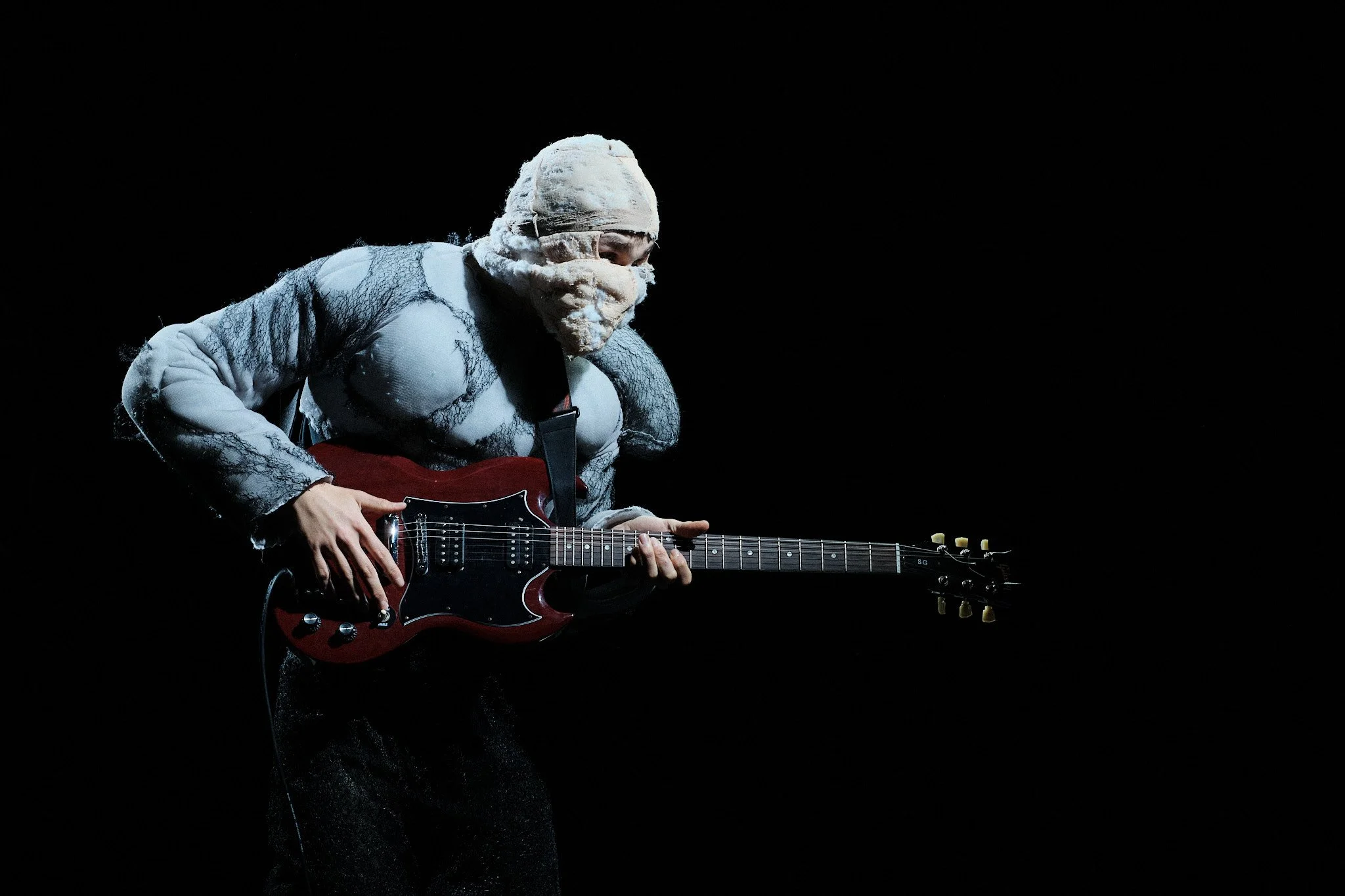 02-11 Adieu les monstres (4).jpg