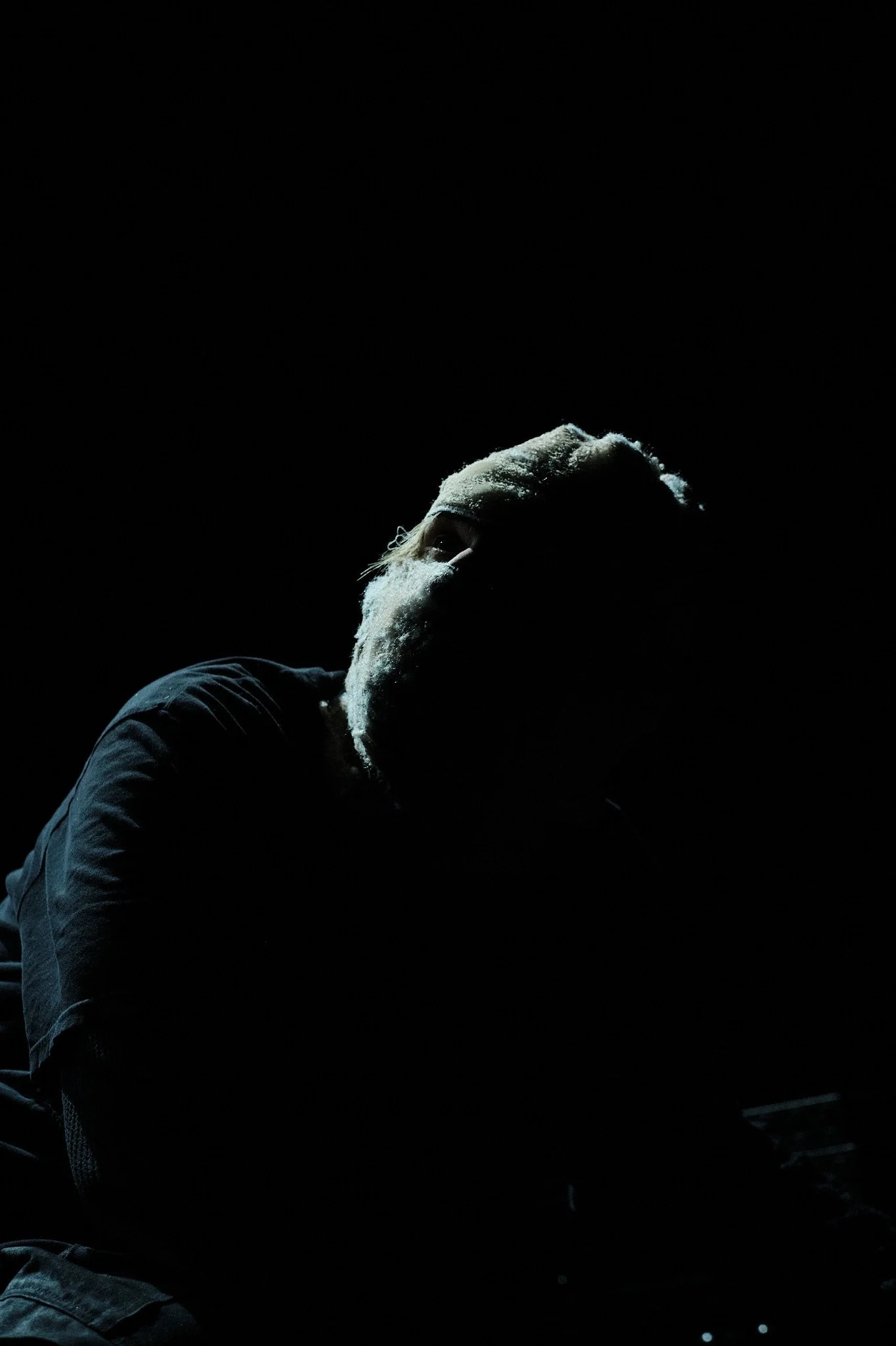 02-11 Adieu les monstres (16).jpg