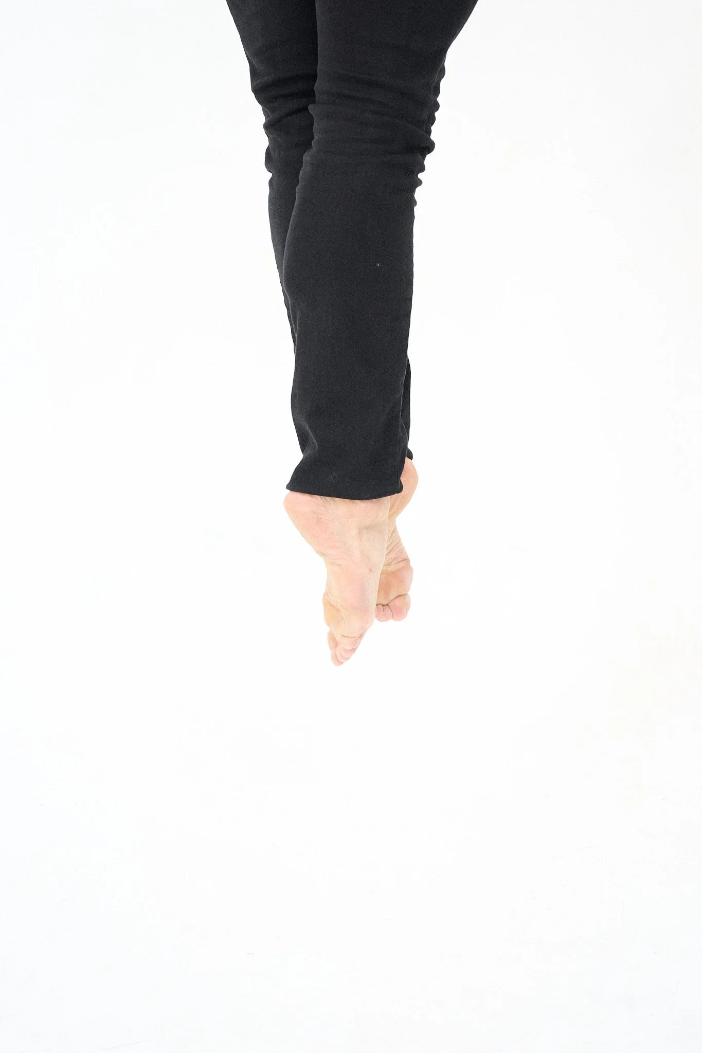 00-03 Lovelight danse (2).jpg