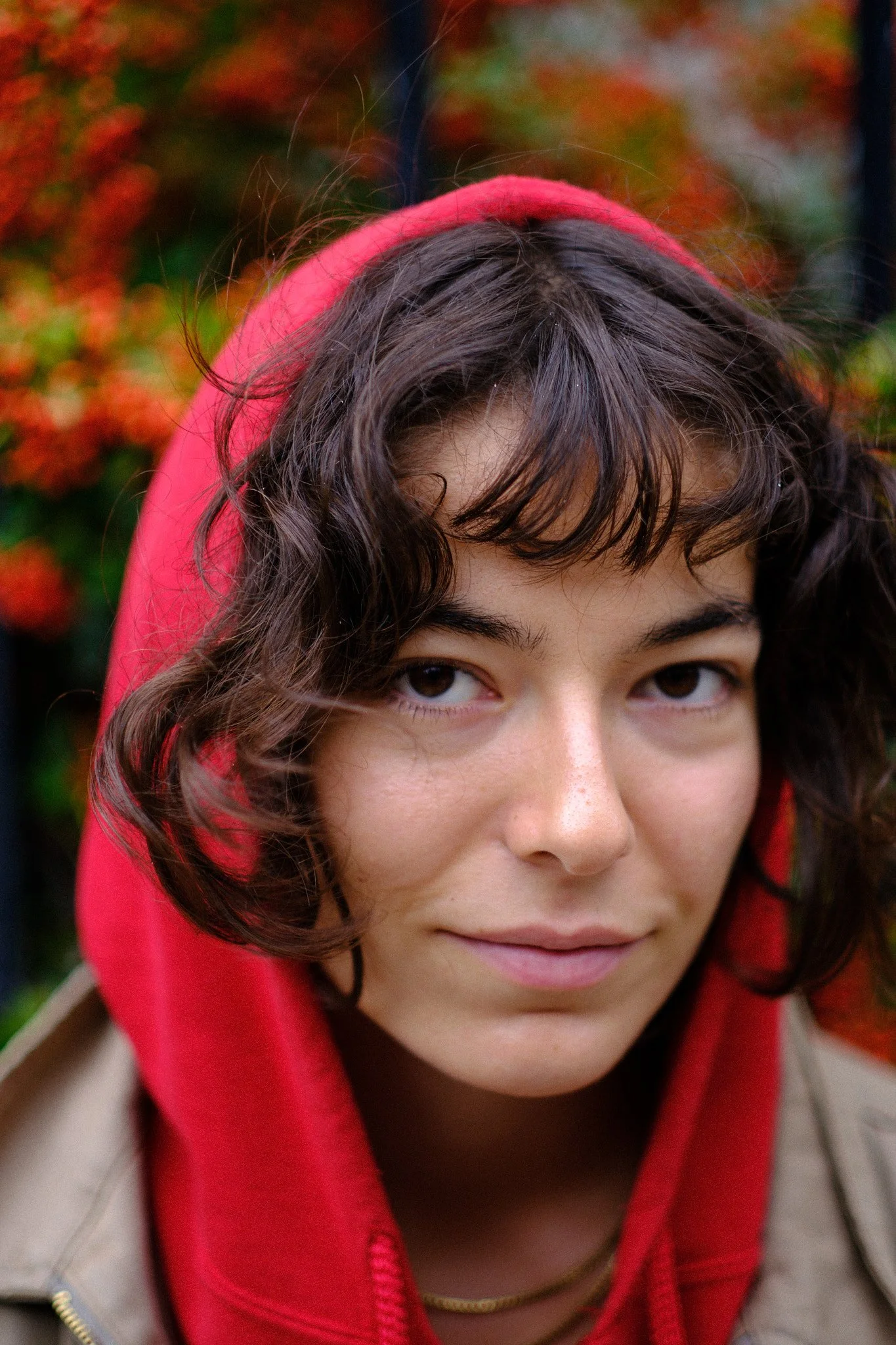 01-01 Adèle (4).jpg