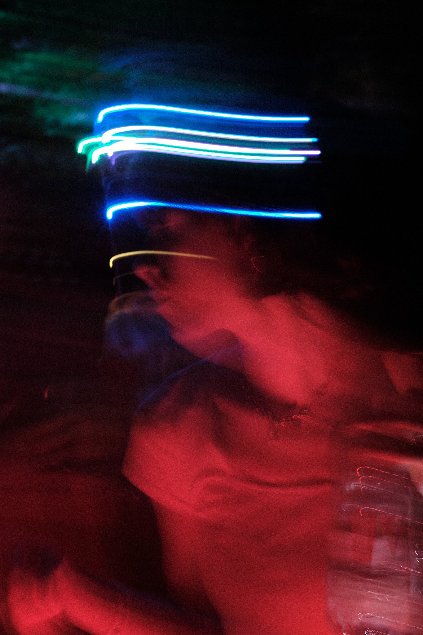 01-26 Please Martine (2).jpg