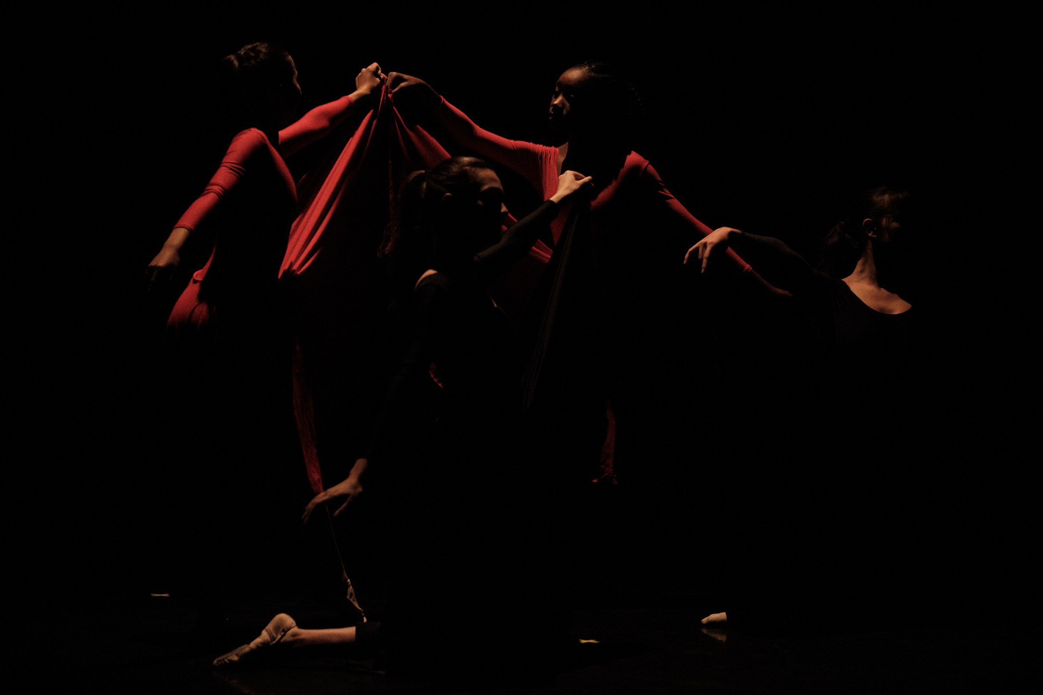 02-04 Nina Simone (1).jpg