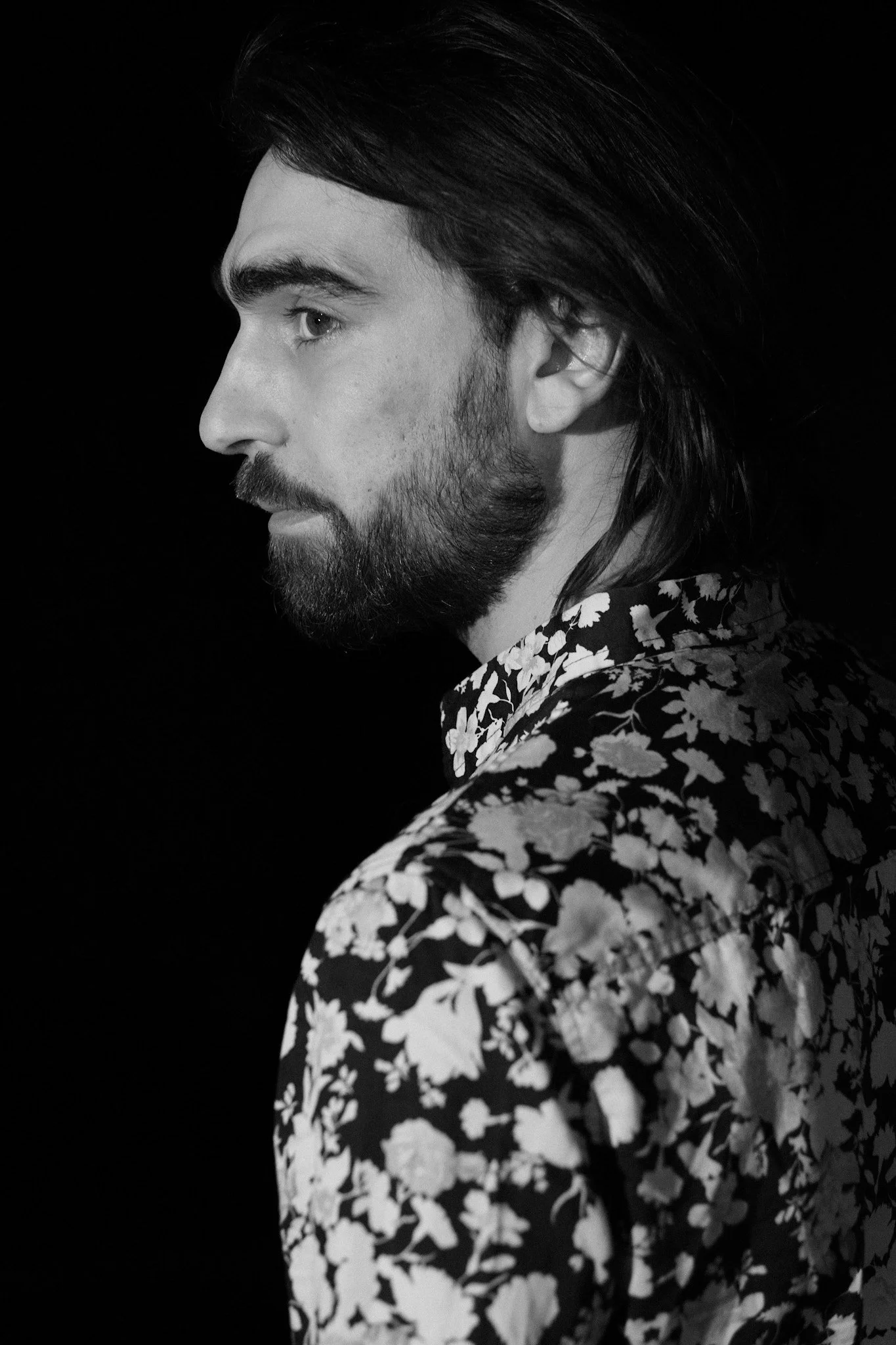 01-19 Antoine (3).jpg