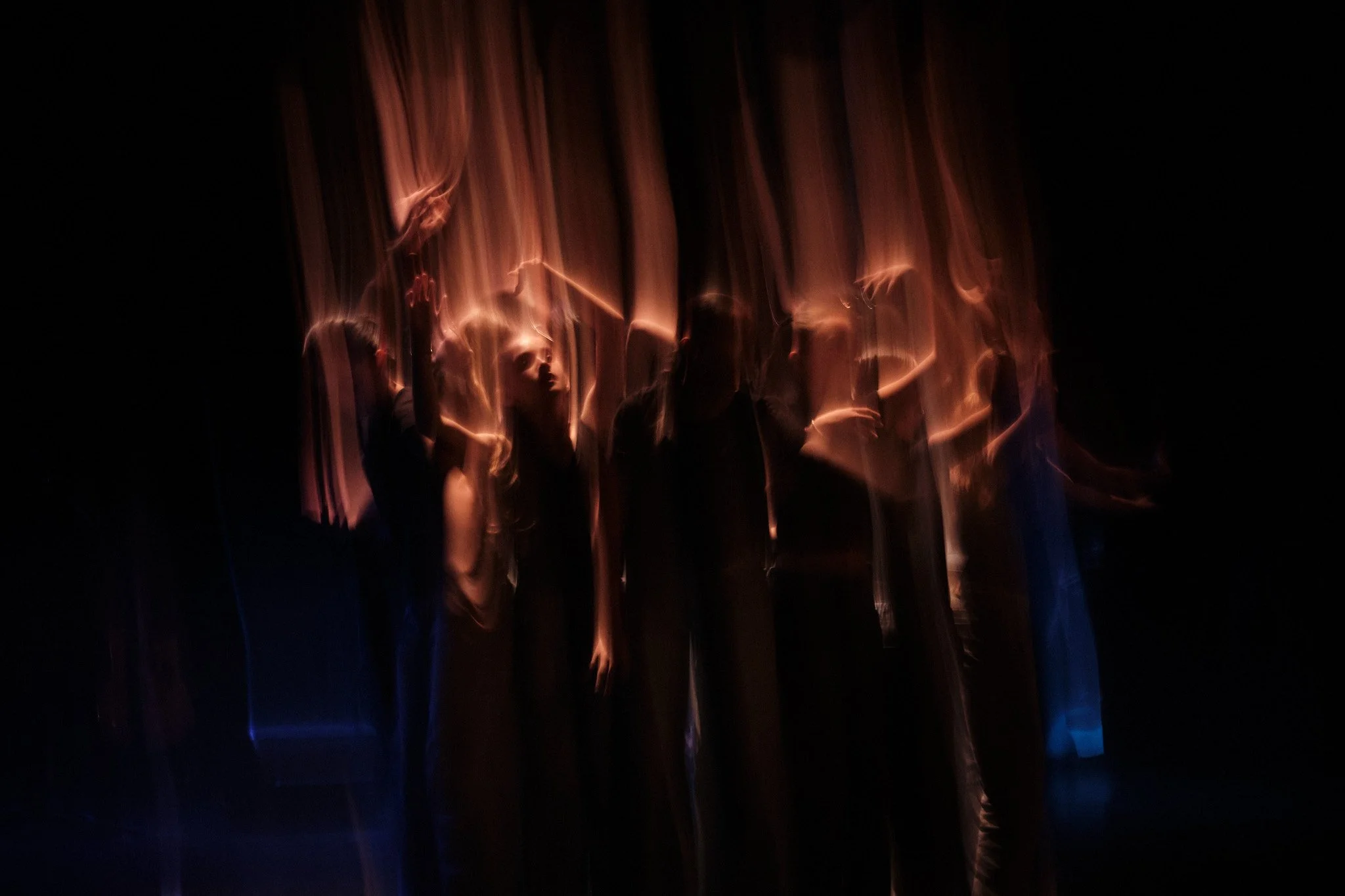 02-04 Nina Simone (2).jpg