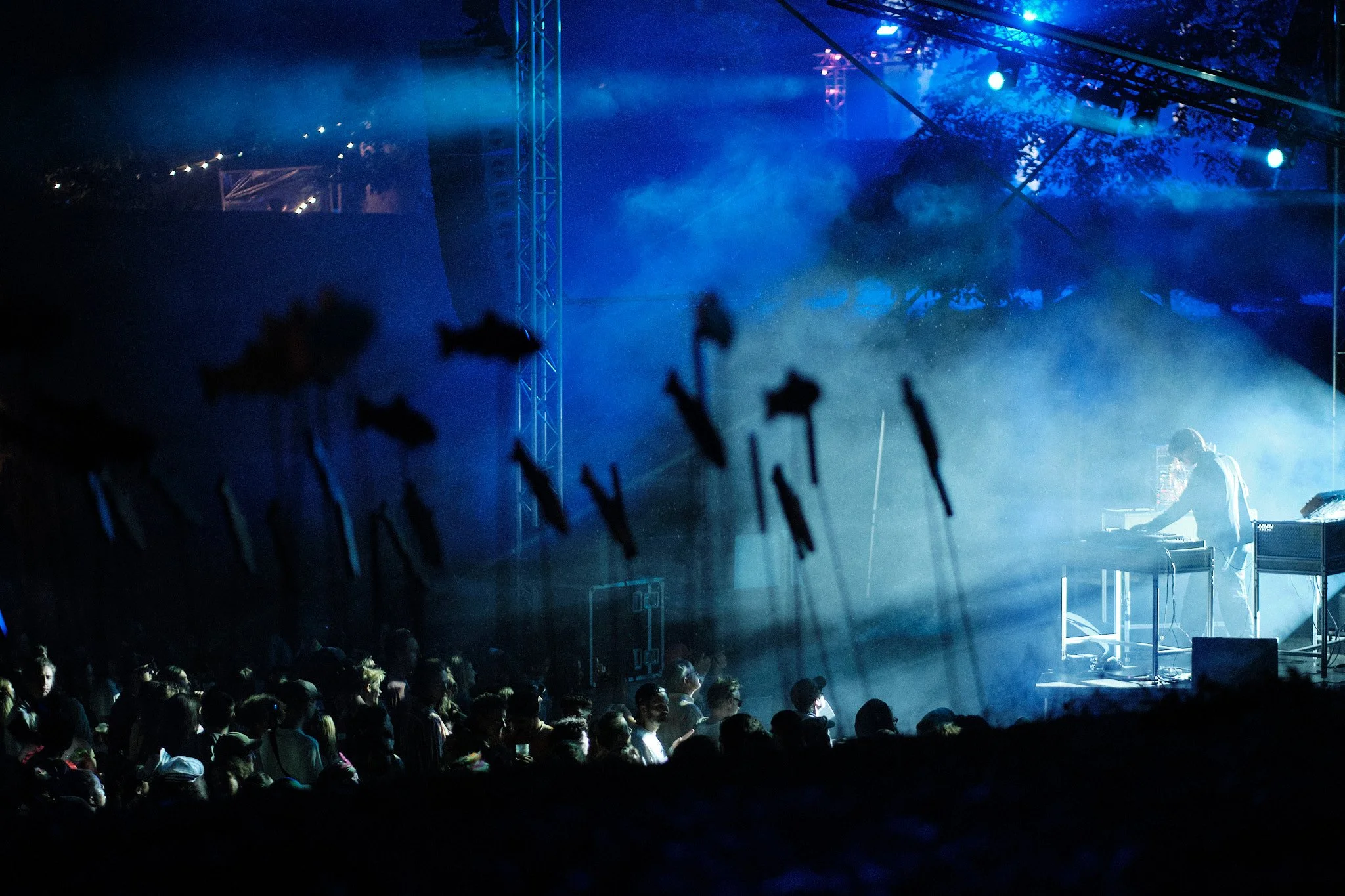 01-26 Douve Blanche (2).jpg