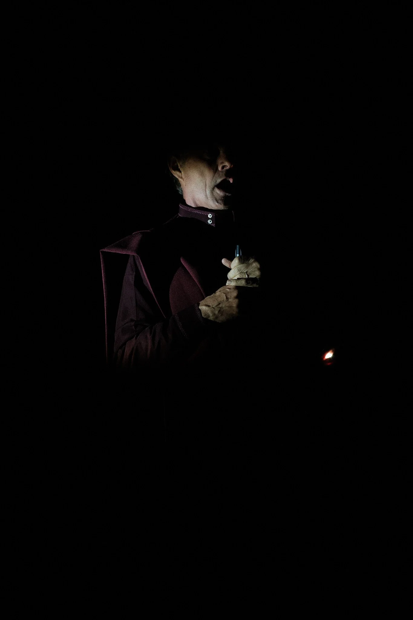 01-18 Lucretia (2).jpg